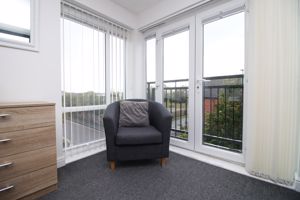 Photo 9- click for photo gallery